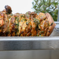 Rozza Rotisserie
