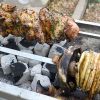 Rozza Rotisserie