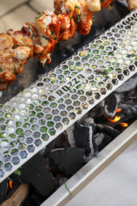 Rozza Rotisserie