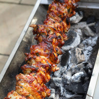 Rozza Rotisserie