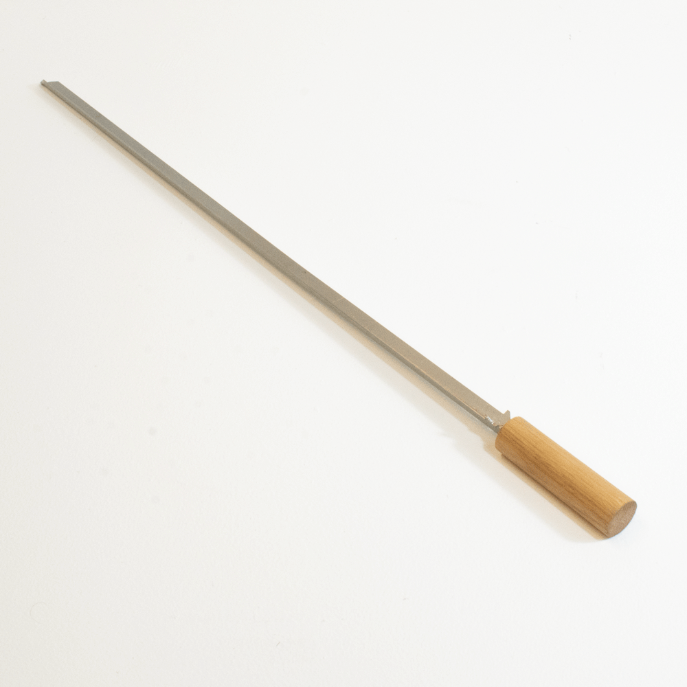 Additional Rozza Rotisserie Skewer